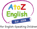 logotype