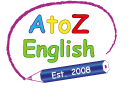 logotype